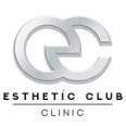 Косметология «Esthetic club clinic» на Кутузовской - Новороссийск