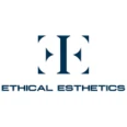 Косметология «Ethical Esthetics» - Москва