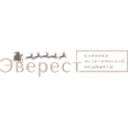 Косметология «Эверест» - Санкт-Петербург