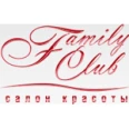 Косметология «Family Club» - Москва