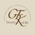 Косметология «Gfk beauty of life» - Москва