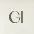 Косметология «Gi clinic» - Воронеж