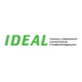 Косметология «Ideal» - Красноярск