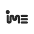 Косметология «Ime» - Москва