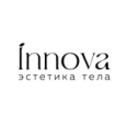 Косметология «INNOVA» - Казань