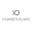 Косметология «IO COSMETOLOGY» - Москва