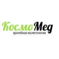 Косметология «Космомед» на Кирова - Пенза
