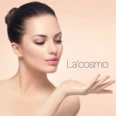Косметология «La-Cosmo» - Москва