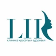 Косметология «Лик» на Московском проспекте, 71к2 - Санкт-Петербург