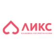 Косметология «Ликс» - Москва