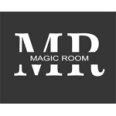 Косметология «Magic Room» - Новосибирск