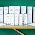Косметология «MilaCosmoMed» - Новый Уренгой