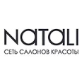 Косметология «Натали» на Космонавтов - Воронеж