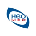 Косметология «Нео Мед» - Екатеринбург