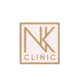 Косметология «NK clinic» - Новороссийск