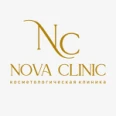 Косметология «Nova Clinic» - Якутск