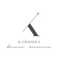 Клиника высокой эстетики - Москва