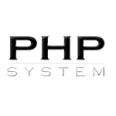Косметология «Php System» на 25 Октября - Воронеж