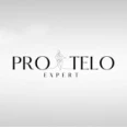 Косметология «Protelo Expert» - Сочи