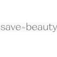 Косметология «Save the Beauty» на Новоалексеевской - Москва