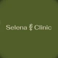 Косметология «Selena Clinic» - Москва
