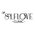 Косметология «SelfLove» - Майкоп