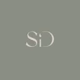 Косметология «SiD clinic» - Воронеж