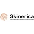 Косметология «Skinerica» - Москва
