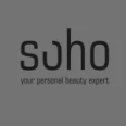 Косметология «Сохо» на Плехановской - Воронеж