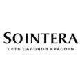 Косметология «Соинтера» - Москва