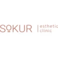Косметология «Sokur esthetic clinic» на Красноармейской - Воронеж
