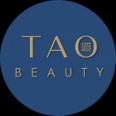 Косметология «TAO Beauty» - Москва