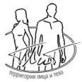 Косметология «Территория Лица и Тела» - Москва