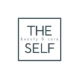 Косметология «THE SELF» - Москва