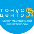 Косметология «Тонус-Центр плюс» на ​Лермонтовском проспекте - Санкт-Петербург