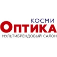 Косми Оптика на ​Большом Сампсониевском проспекте - Санкт-Петербург