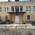 Кожно-венерологический диспансер - Великие Луки