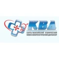 Кожно-венерологический диспансер - Ханты-Мансийск