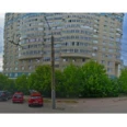 Кожно-венерологический диспансер - Киров