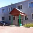 Домодедовский кожно-венерологический диспансер - Москва