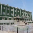 Якутский республиканский кожно-венерологический диспансер - Якутск