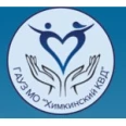 Кожно-венерологический диспансер - Москва