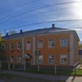 Дзержинский кожно-венерологический диспансер - Дзержинск