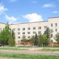 Саратовский областной кожно-венерологический диспансер - Энгельс