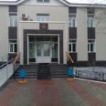 Кожно-венерологический диспансер - Биробиджан