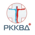 Кожно-венерологический диспансер - Бугульма