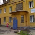 Кожно-венерологический диспансер Автозаводского района НОКВД - Нижний Новгород