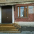 Детское отделение ПККСП - Пермь