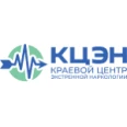 Краевой центр экстренной наркологии - Пермь