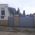 Кабинет анонимного обследования КККВД - Ставрополь